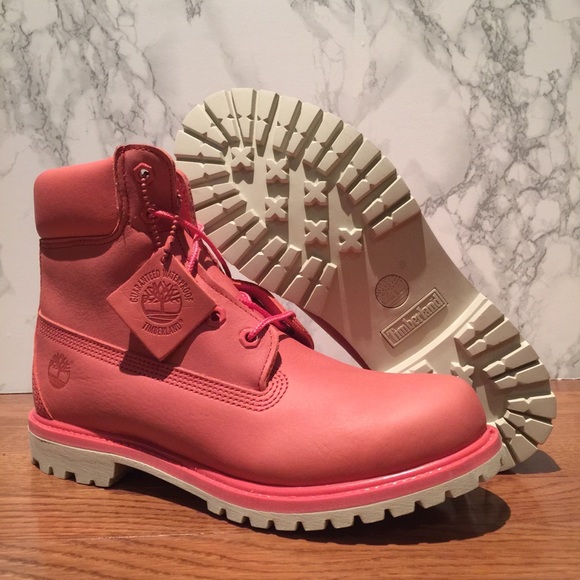 a1aqk timberland